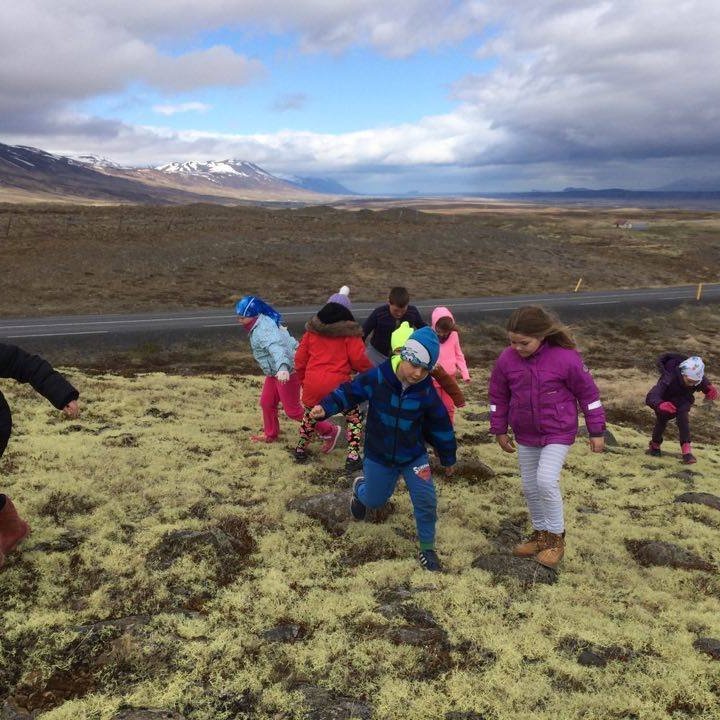 13318885_10207901760996275_1314972192_n