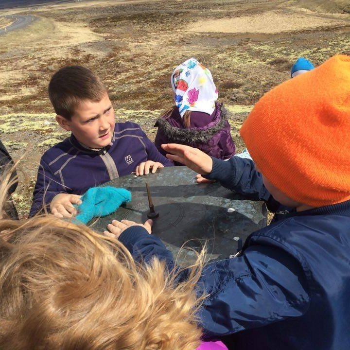 13318888_10207901760596265_1010851678_n