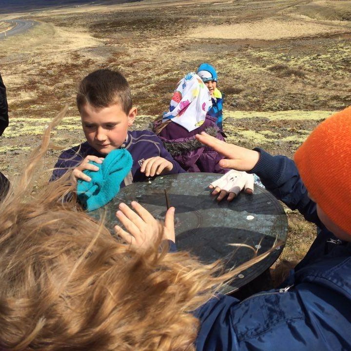 13318923_10207901760476262_43758381_n