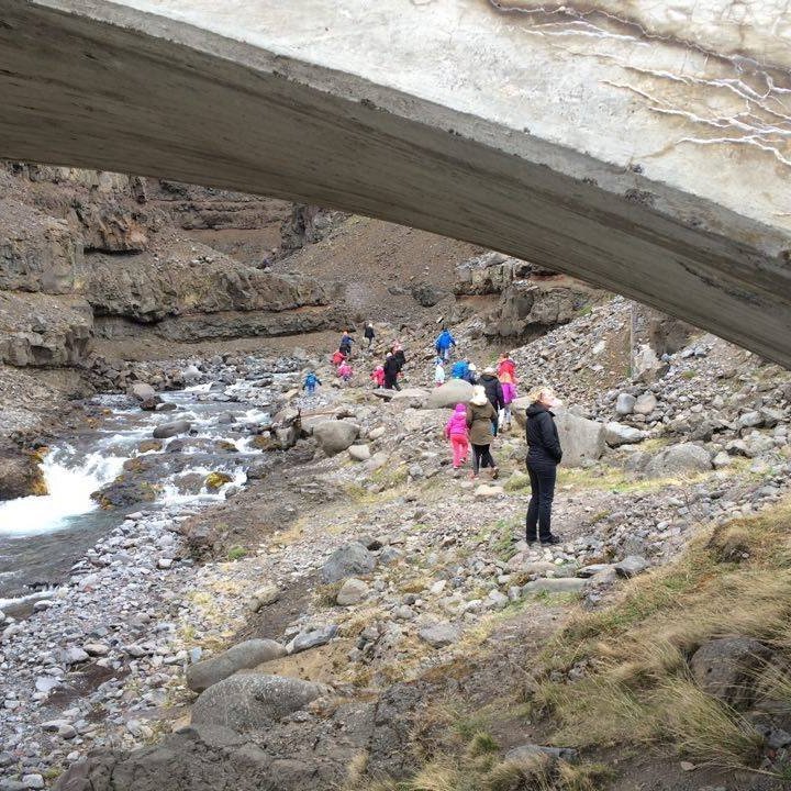 13318965_10207901719715243_1052656226_n