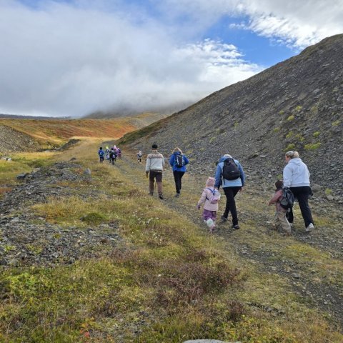 20260914_105515-2.jpg