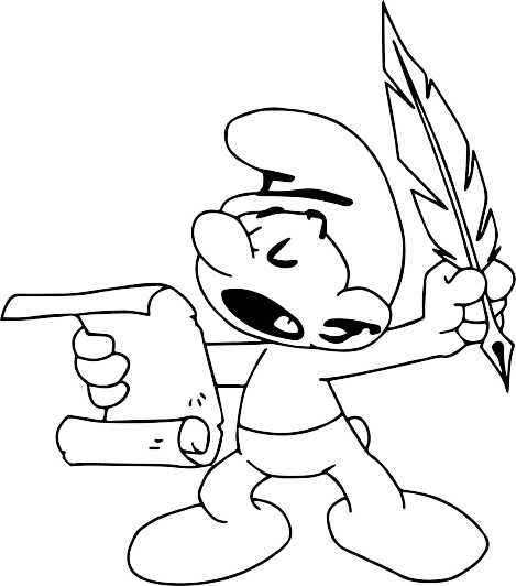 Undankeppni Stóru upplestrarkeppninnar