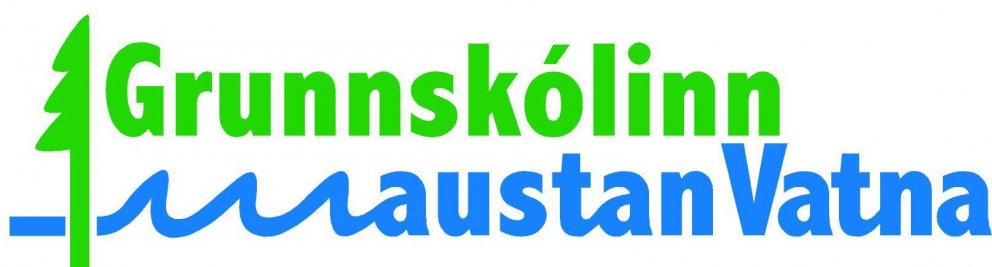 Skólaslit