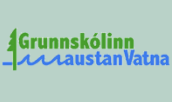Skólaslit föstudaginn 29. maí kl. 10:30