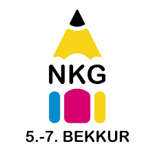 Miðstigið með tvö verkefni áfram í Nýsköpunarkeppni grunnskólanna!