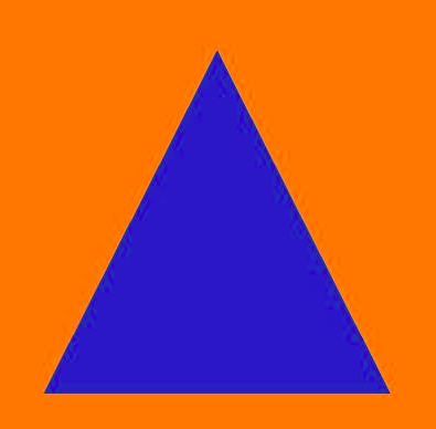 Ábending frá Almannavarnarnefnd