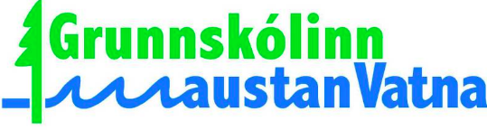 Skólabyrjun eftir jólafrí