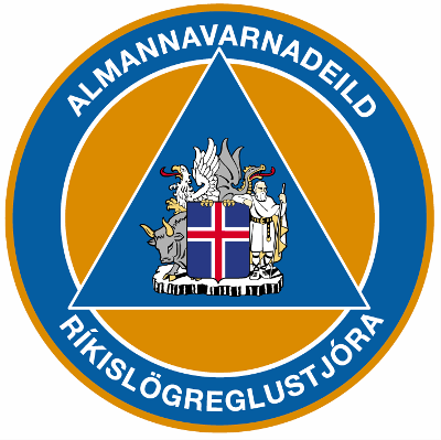 Skóla lokað fyrir páska