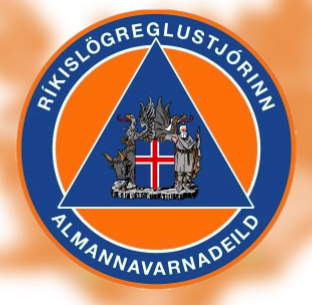 Skólahald hjá GaV í vikunni