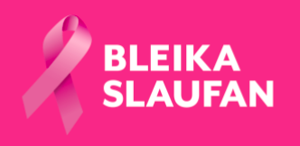 Bleiki föstudagurinn 8.október hjá GaV