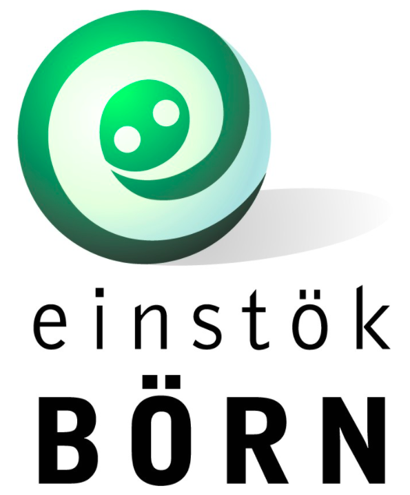 GLITRAÐU MEÐ OKKUR 28 febrúar  - BOLLUDAG