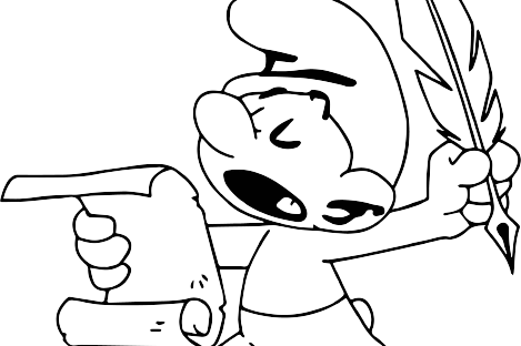 Undankeppni Stóru upplestrarkeppninnar