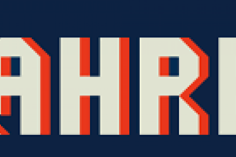 Skólahreysti - áfram GaV!