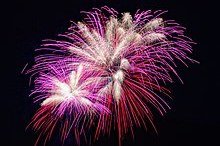 Skólahald hefst 6.janúar kl. 10:10