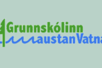 Skólaslit föstudaginn 29. maí kl. 10:30