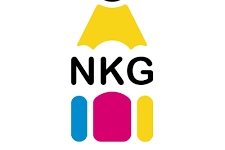 Miðstigið með tvö verkefni áfram í Nýsköpunarkeppni grunnskólanna!