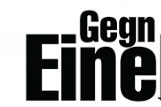 Baráttudagur gegn einelti - grænn dagur