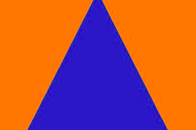 Ábending frá Almannavarnarnefnd