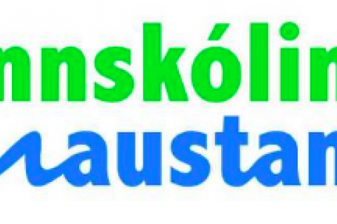 Skólabyrjun eftir jólafrí