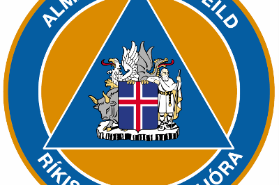 Skóla lokað fyrir páska