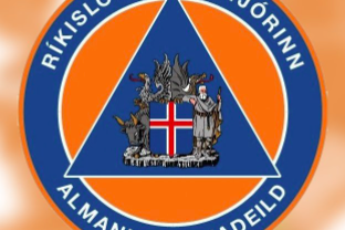 Skólahald hjá GaV í vikunni