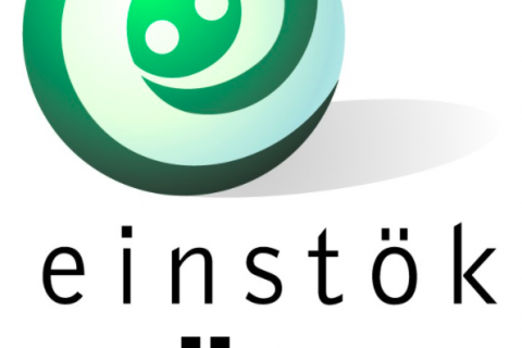 GLITRAÐU MEÐ OKKUR 28 febrúar  - BOLLUDAG