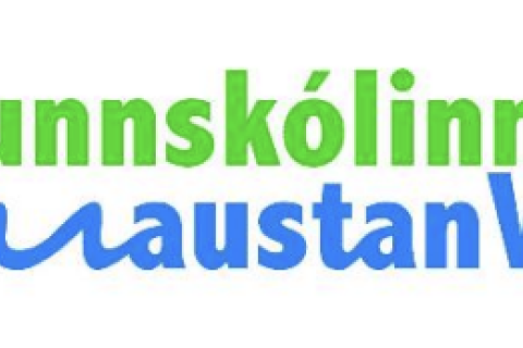 Skólasetning þriðjudaginn 25. ágúst kl. 13:00